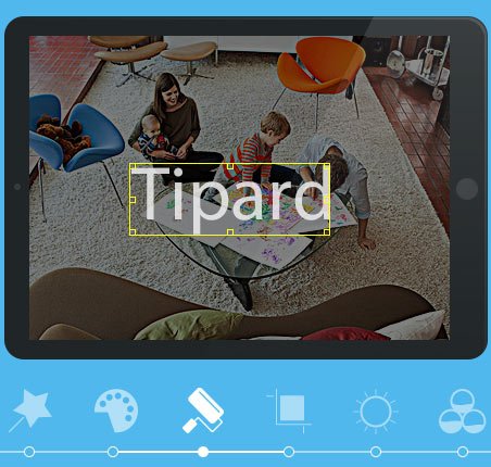 Tipard Video Enhancer 9.2.30 Multilingual