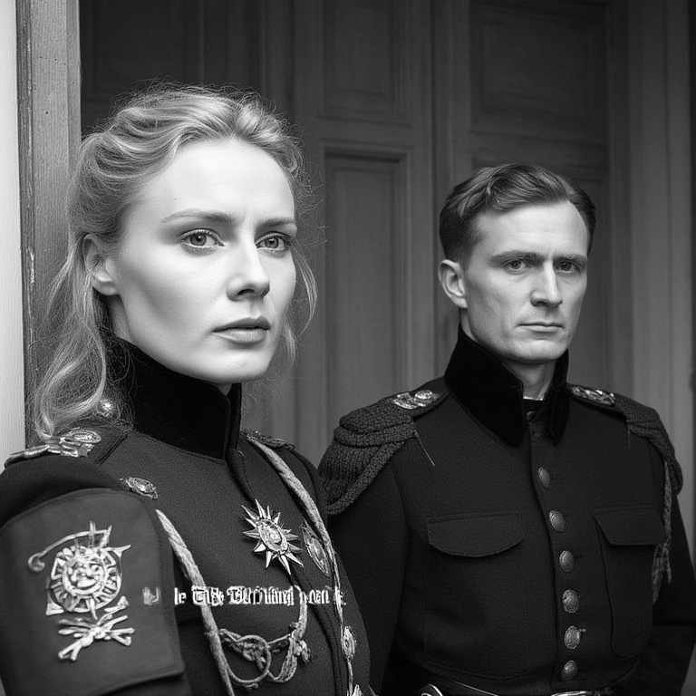 A-black-and-white-still-image-(58)