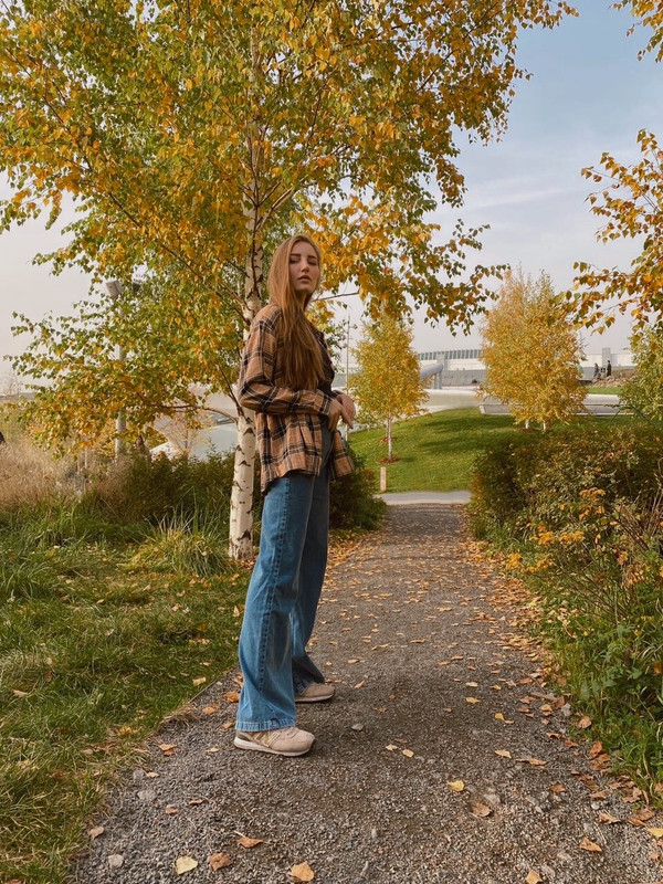 72DC0C09-90B6-43CE-999C-9325CDA99DFC