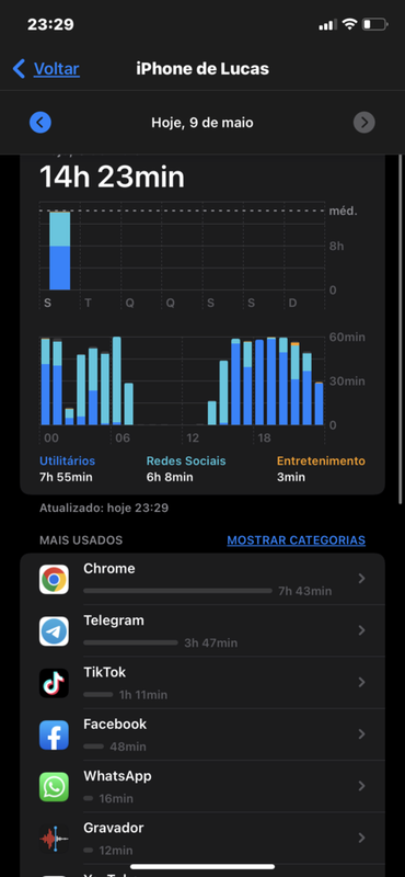 F345B9F8-9539-40FB-AD15-921A174D71CB