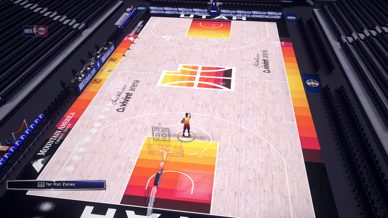 NBA2K20 2020-11-24 14-56-40