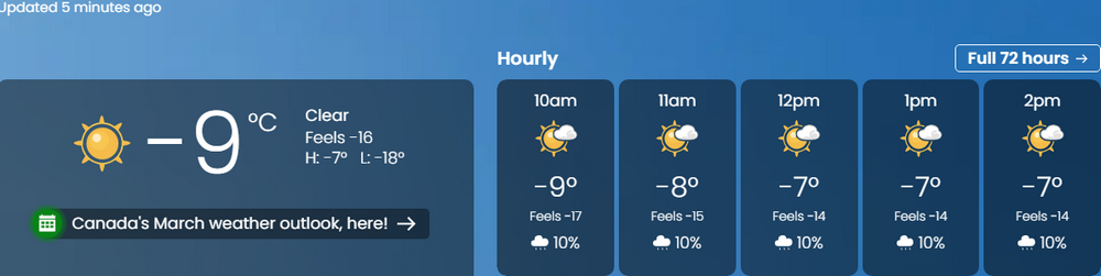 [Image: 2026-03-01-092251.png]