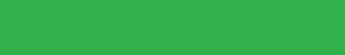 benn-500.gif