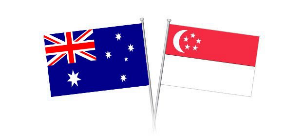 australia-singapore-table-flags-isolated-white-d-rendering-australia-singapore-table-flags-isolated.jpg