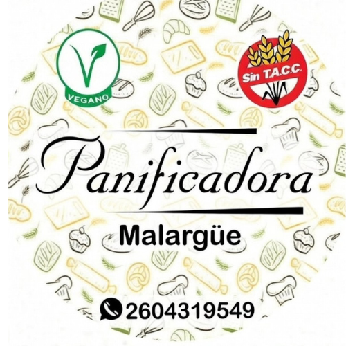 PANIFICADORA MALARGUE