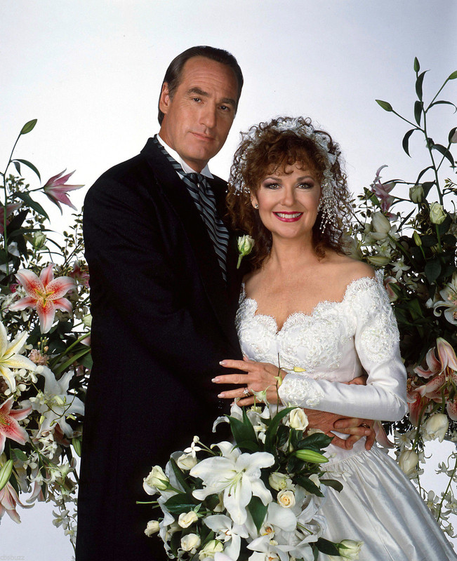 shelley_fabares_b03