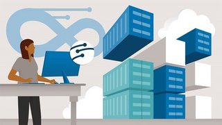 Azure for DevOps  Containers
