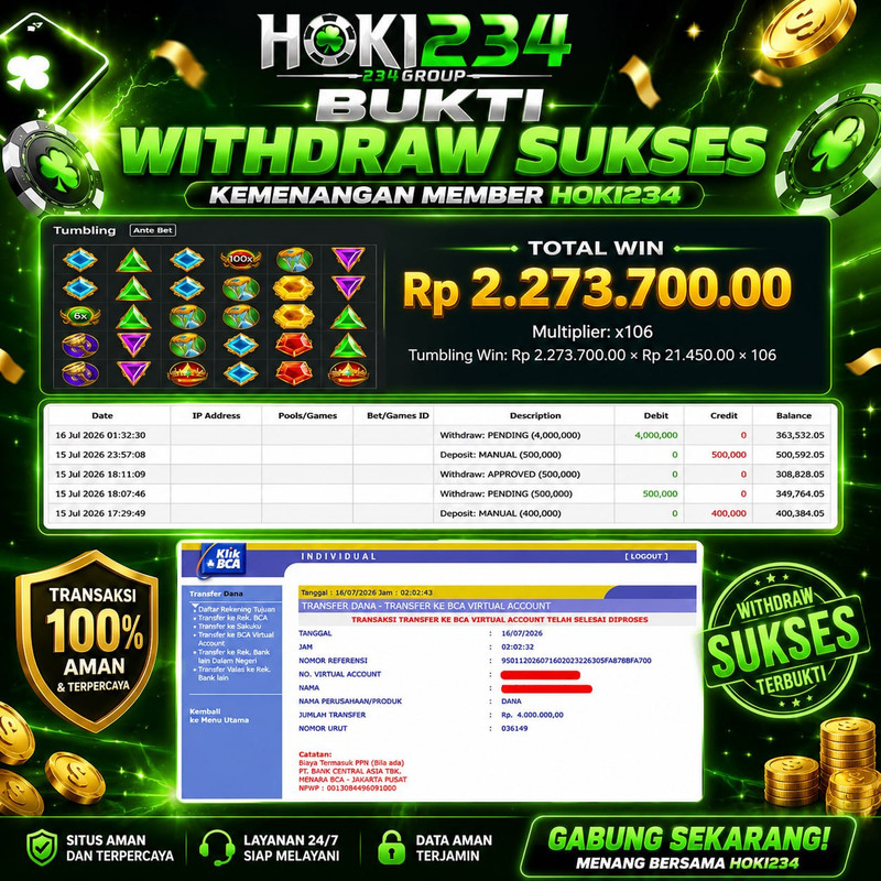 jackpot-olympus-1000--withdraw-4000000-16-juli-2026-09-58-25-2026-07-20