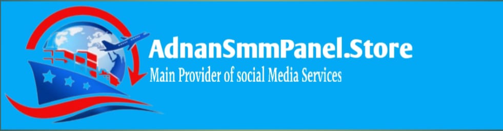 website-logo