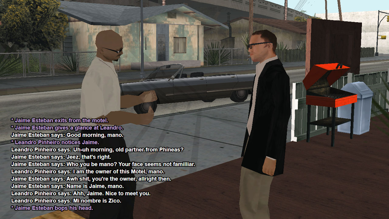 SSRP-1.jpg