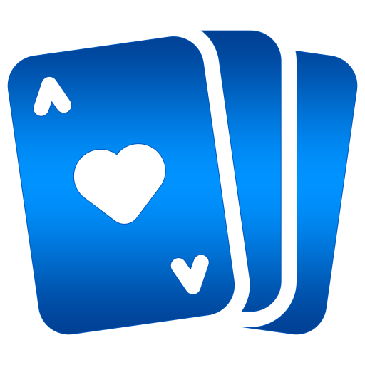card_games