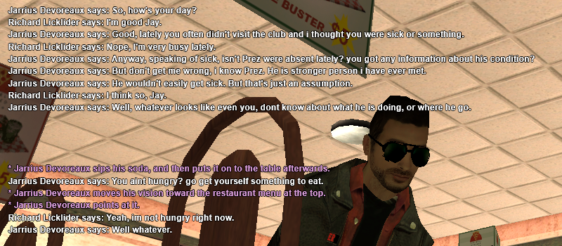 RIC3.png