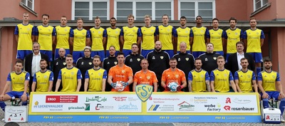 104.jpg