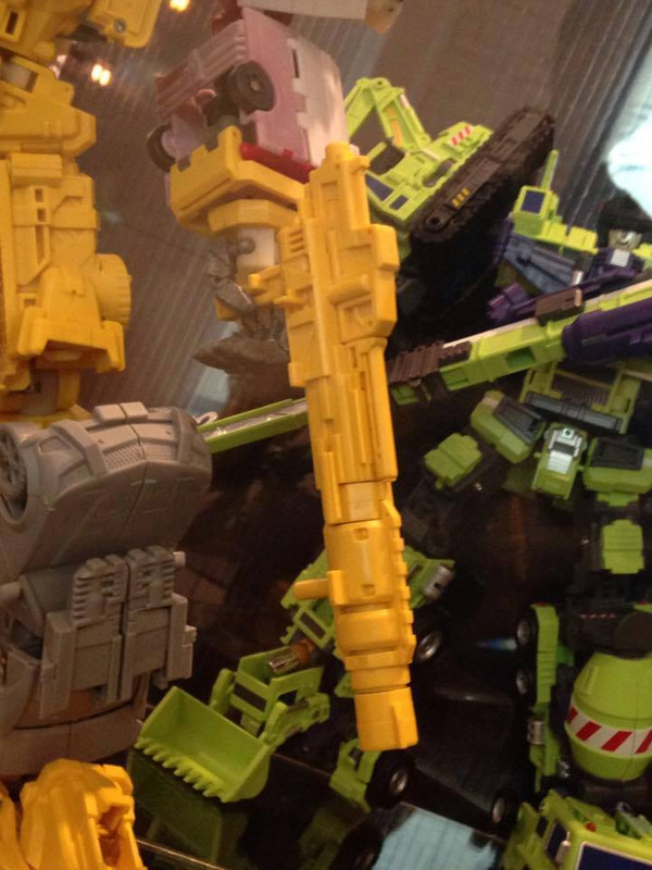 11209620_823284794424598_2171536148251750145_n