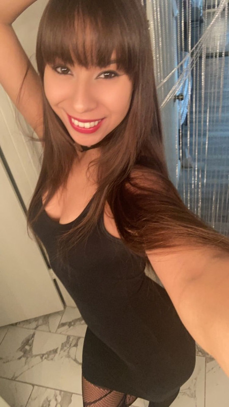 Latinas-70