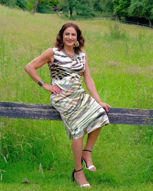 Externes Bild, es gelten die Datenschutz- und Nutzungsbestimmungen der ausgewählten Seite.