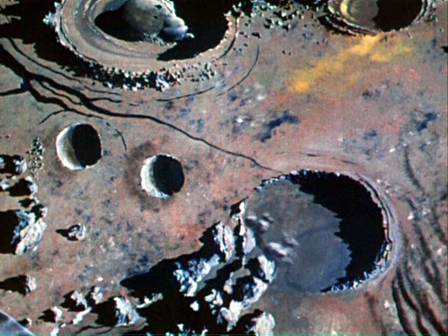 DESTINATION MOON REFERENCE (14)