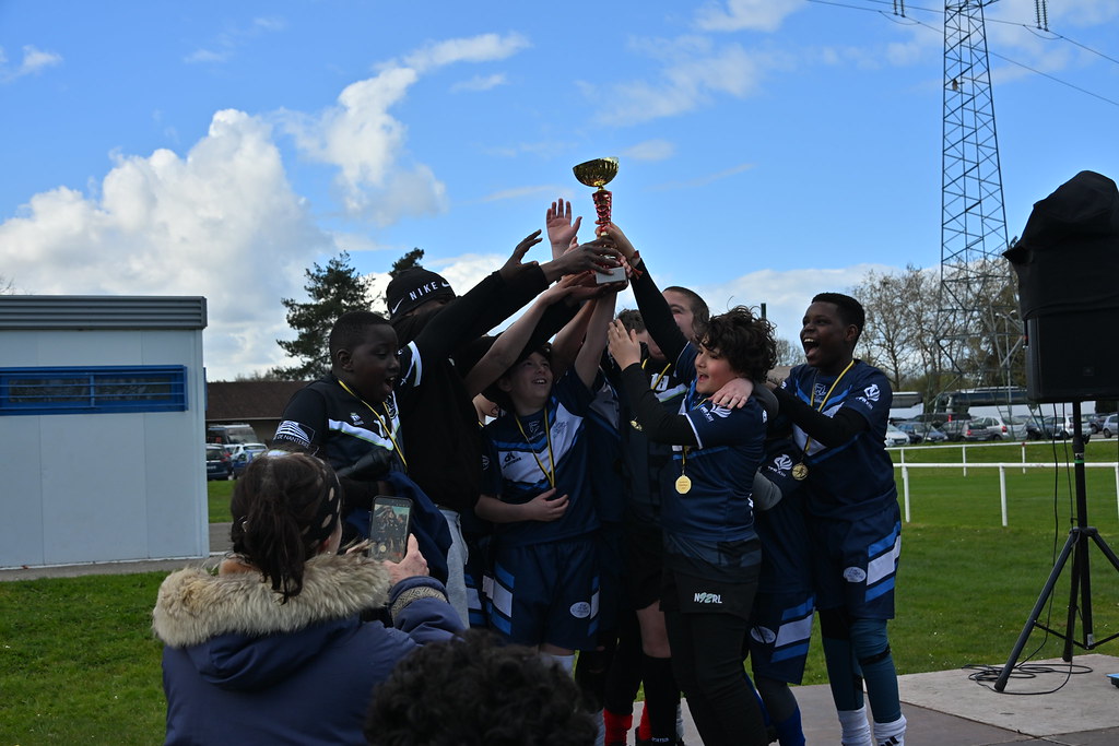 dsc-1805-55181293656-l