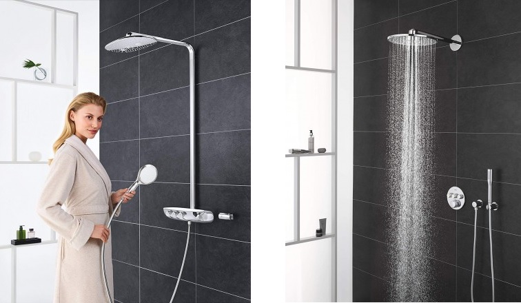 sen-tam-grohe.jpg