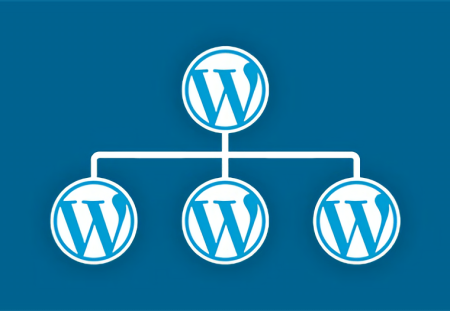 Complete Guide to WordPress Multisite