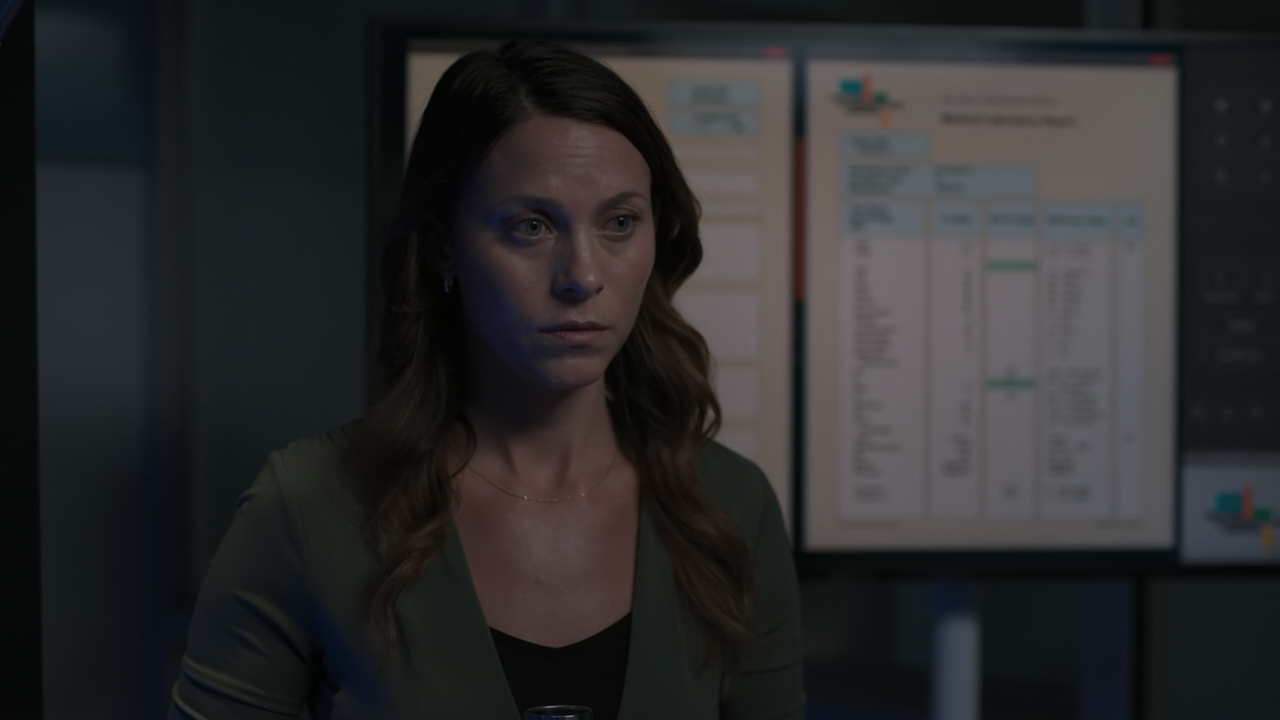 The.Good.Doctor.S06E06.Hot.and.Bothered.1080p.10bit.AMZN.WEB-DL.DDP5.1.HEVC-Vyndros.mkv_snapshot_17.
