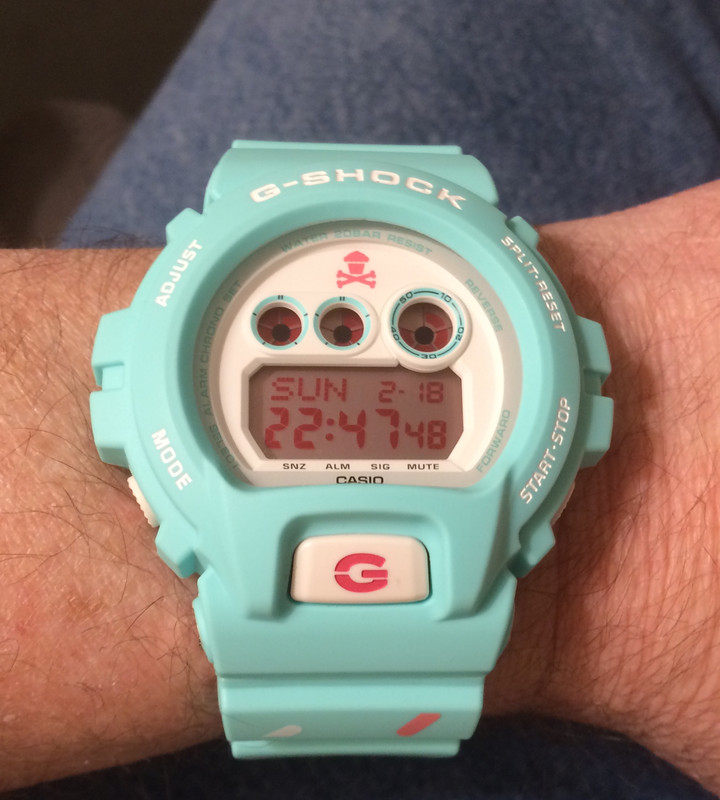 D84613A3-CC93-4DC6-871A-29BB6F37CBF5