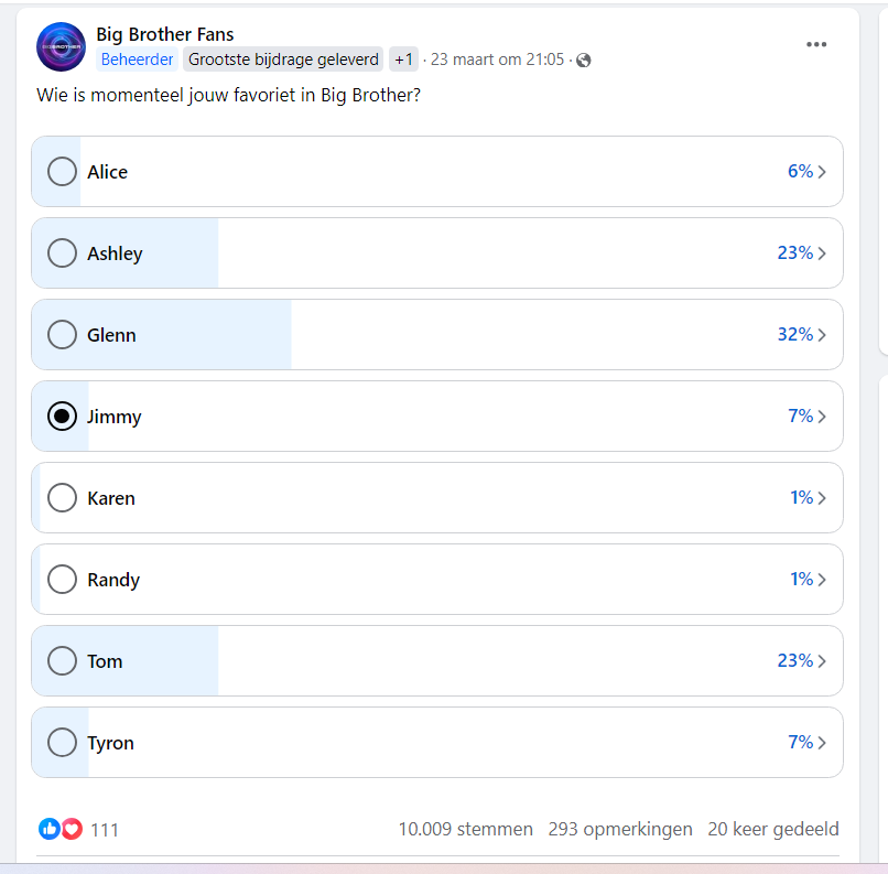 Schermafbeelding-2024-03-25-195314.png