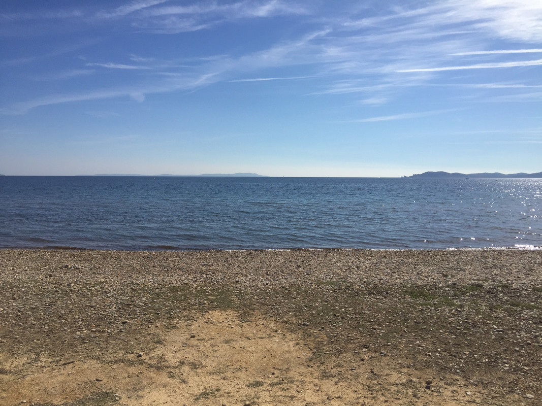 B2DE7297-A8C2-4604-B723-88161EBDD0B7