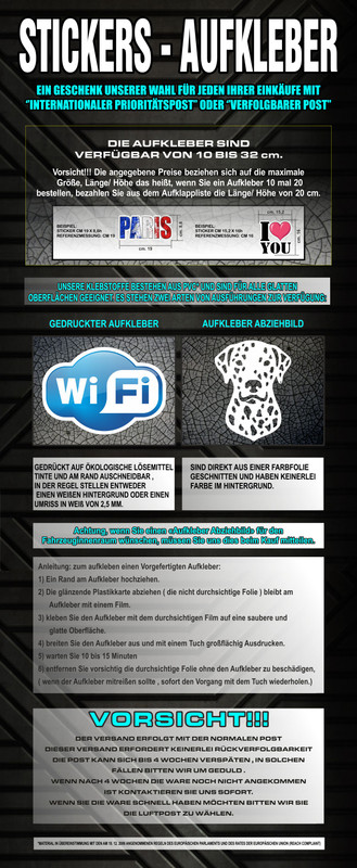 DESCRIZIONE-EBAY-GERMANIA-2019-AMA-SHOP