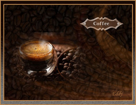 2024-COFFEEbloggers.jpg