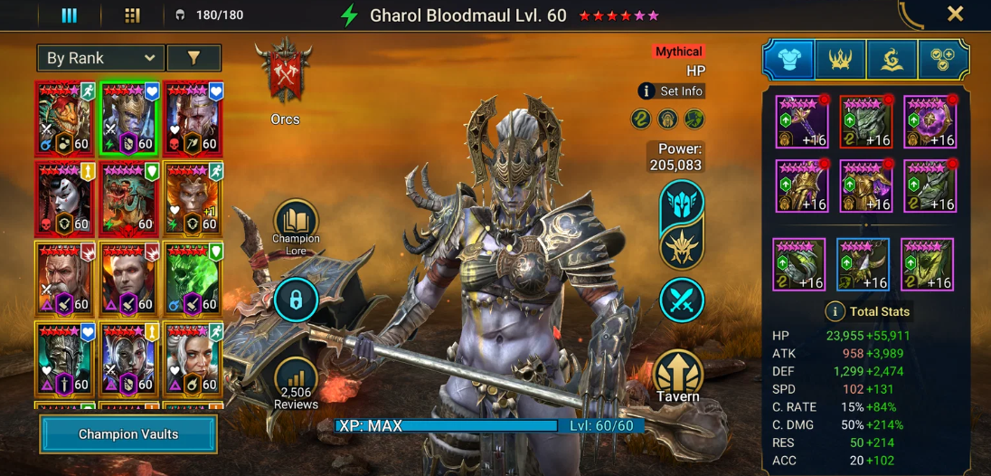 Screenshot 2026 07 17 150739