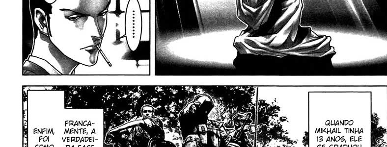 Black-Joke-v06-c37-16-02