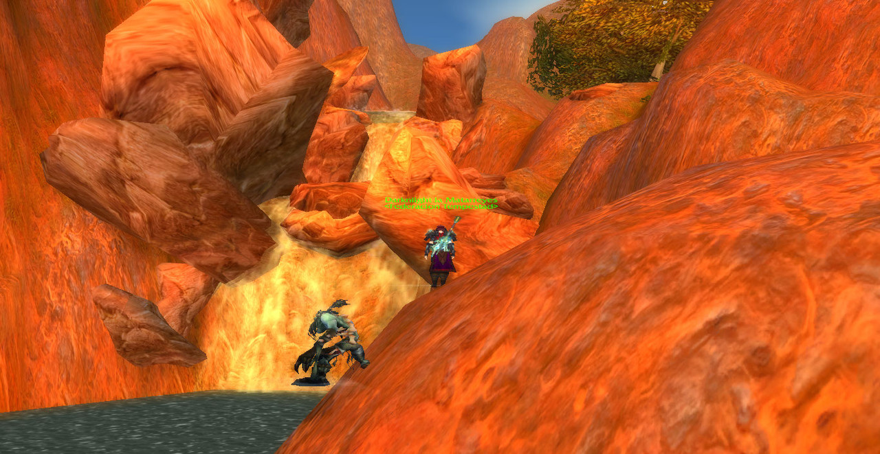 WoWScrnShot_101322_104321