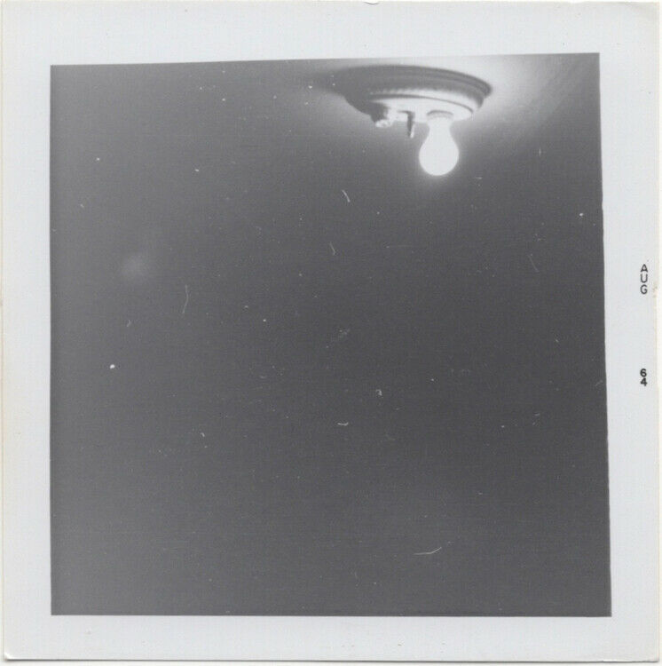 s-l160t0