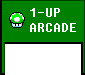 https://i.postimg.cc/fyWxcyY6/1-UP-Arcade.png