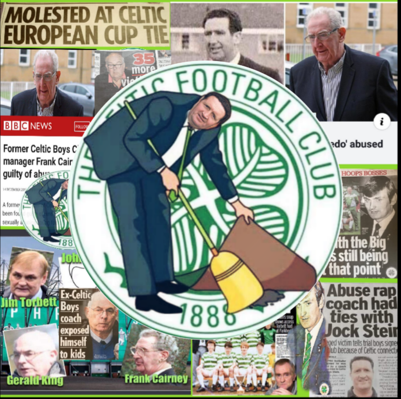 received_310191692932298