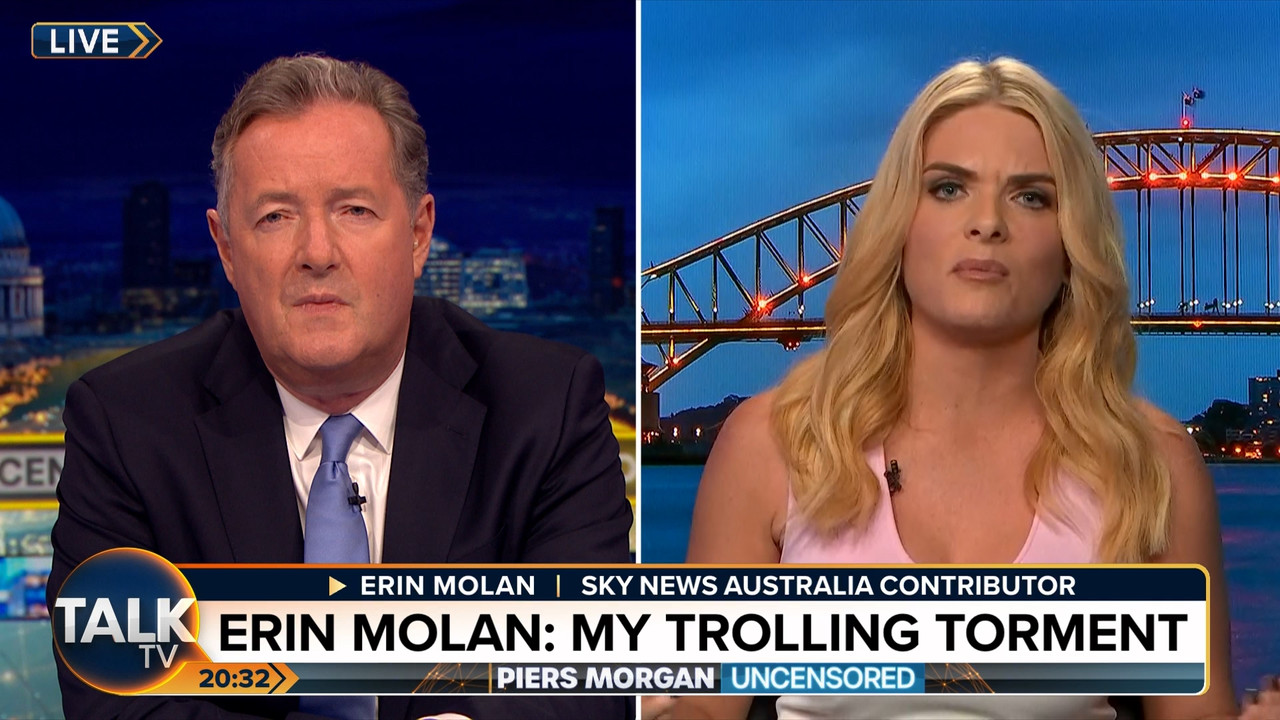 Piers Morgan Uncensored 2022_05_04_20_00_00.ts_snapshot_00.34.36.228