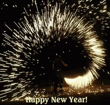 hny2021