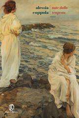 Alessia Coppola – Nate dalla tempesta (2026)