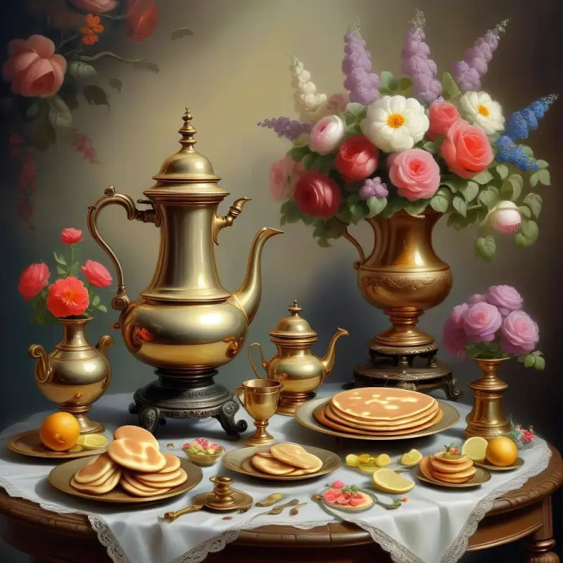 f74faa87-feb4-4454<br />
