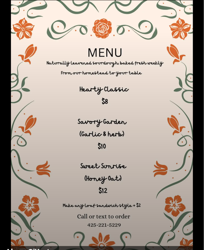 Screenshot 20260321 145207