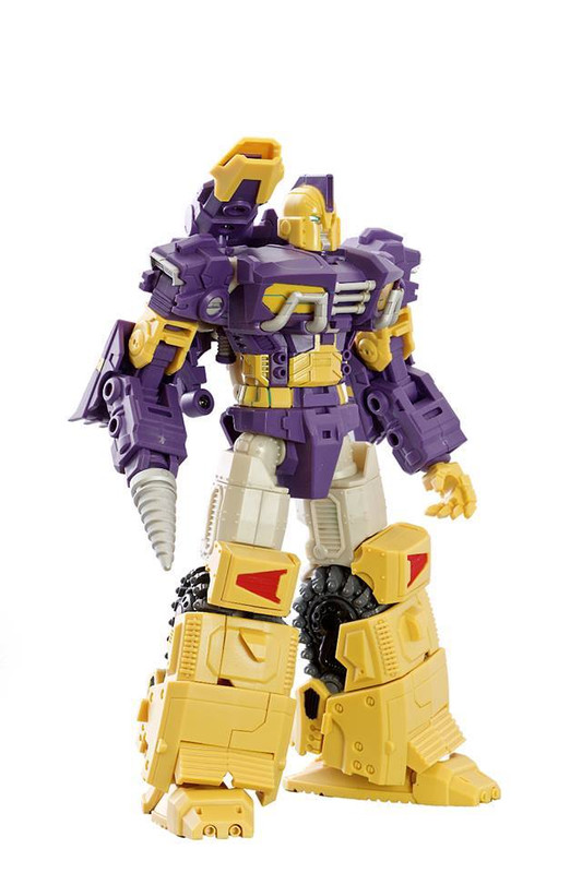 11204473_856449241108153_1409103662324246898_n