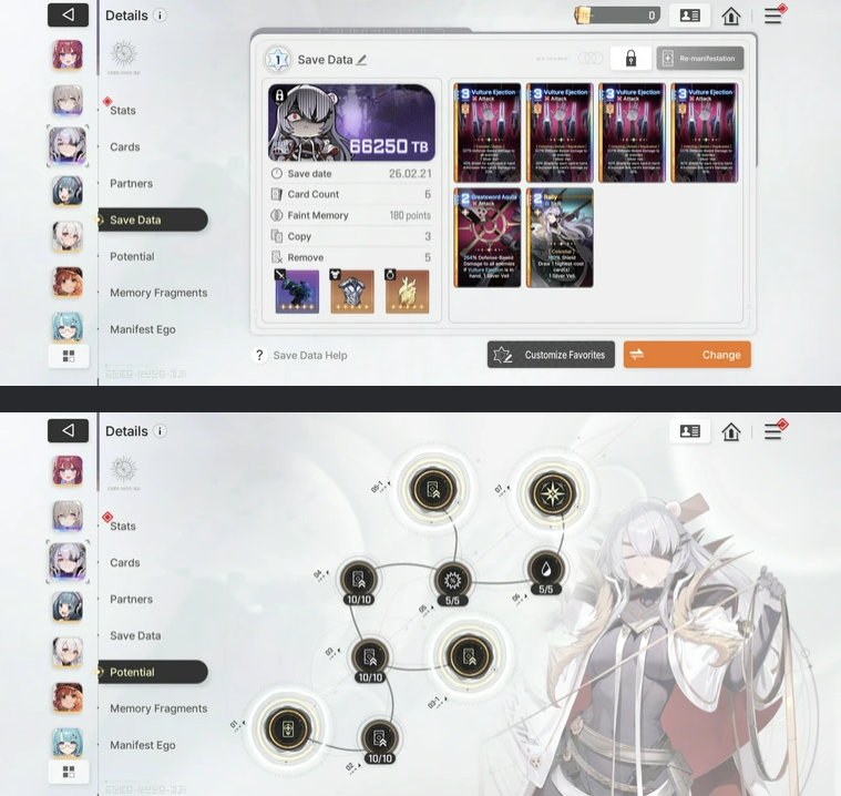 Screenshot 2026 03 05 161136