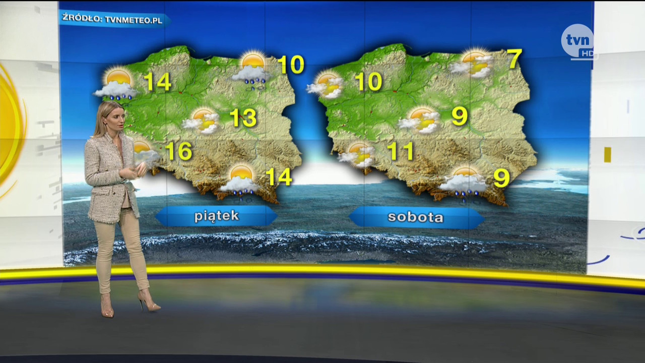 vlcsnap-2019-03-18-19h47m15s250