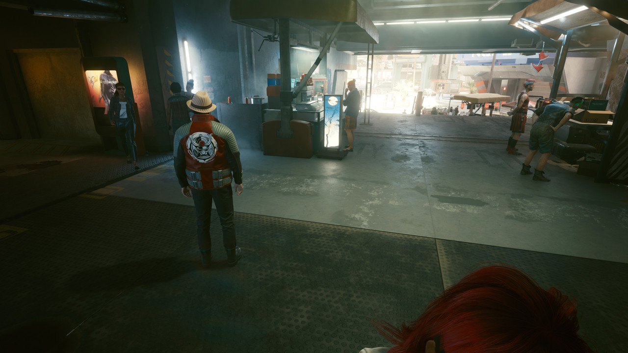 Cyberpunk2077_2020_12_11_14_25_40_598