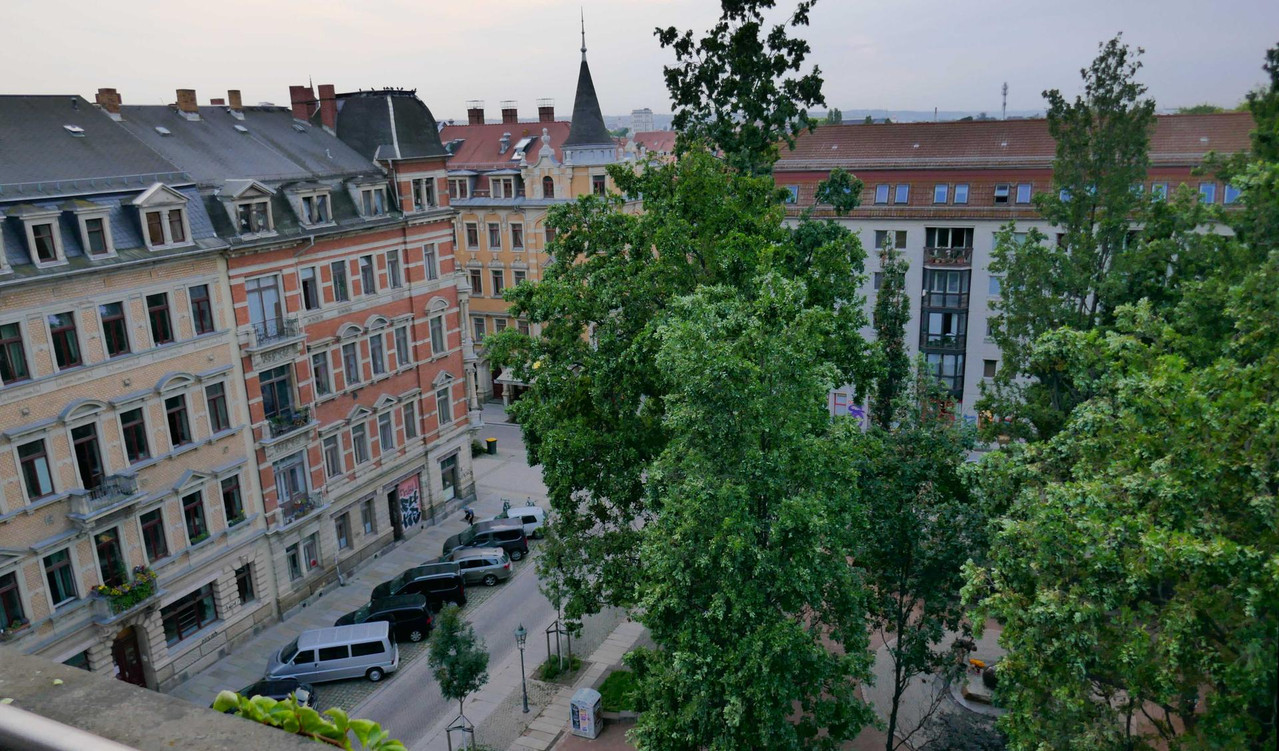 Bild: https://i.postimg.cc/fyX51XX7/P1290991.jpg