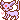 140
