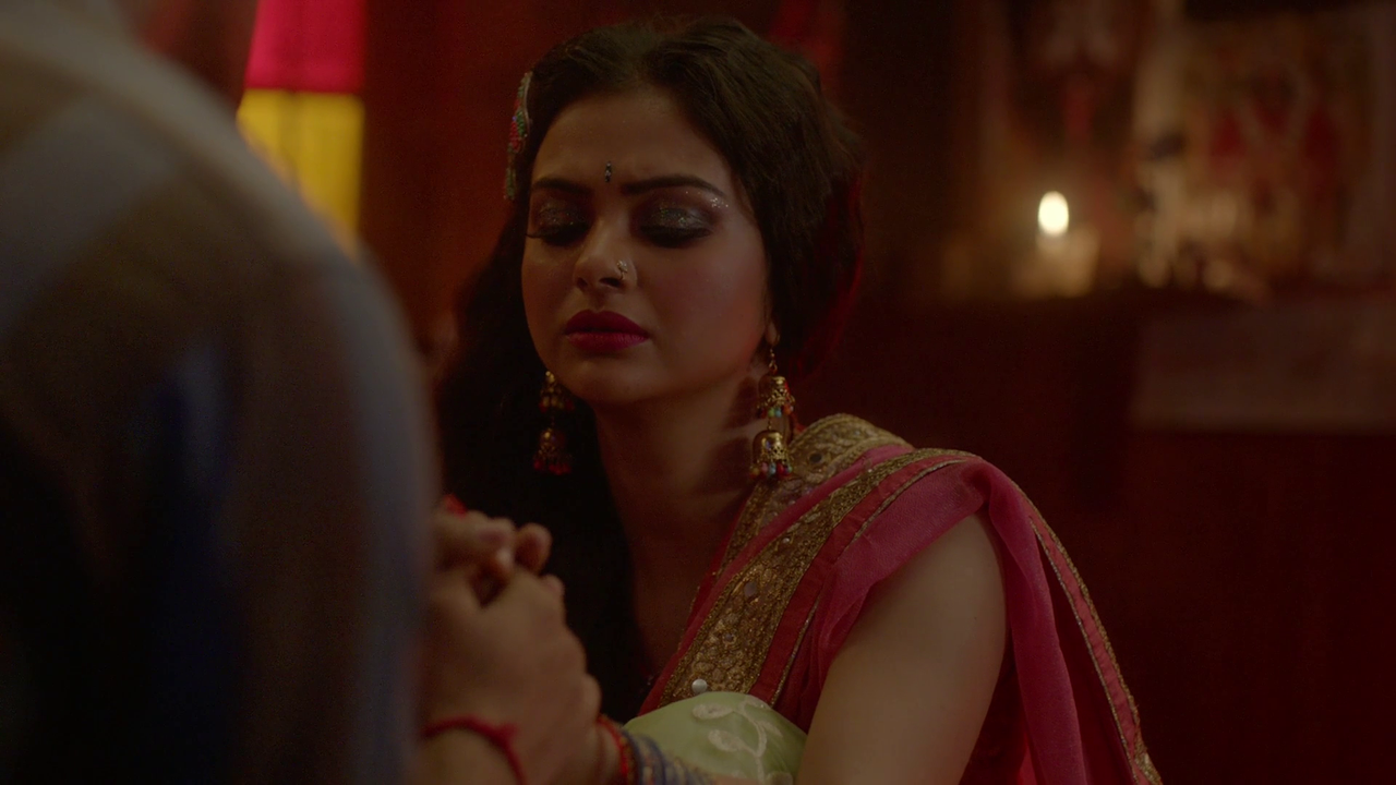 vlcsnap 2026 03 16 14h32m44s528