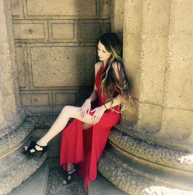 e5172b7f8620a4d3ba4010446df5bf88