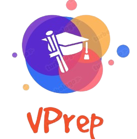 VPrep AI